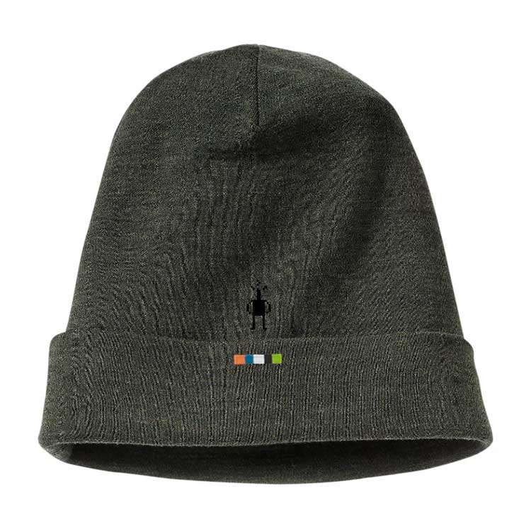 Smartwool Merino 250 Cuffed Beanie
